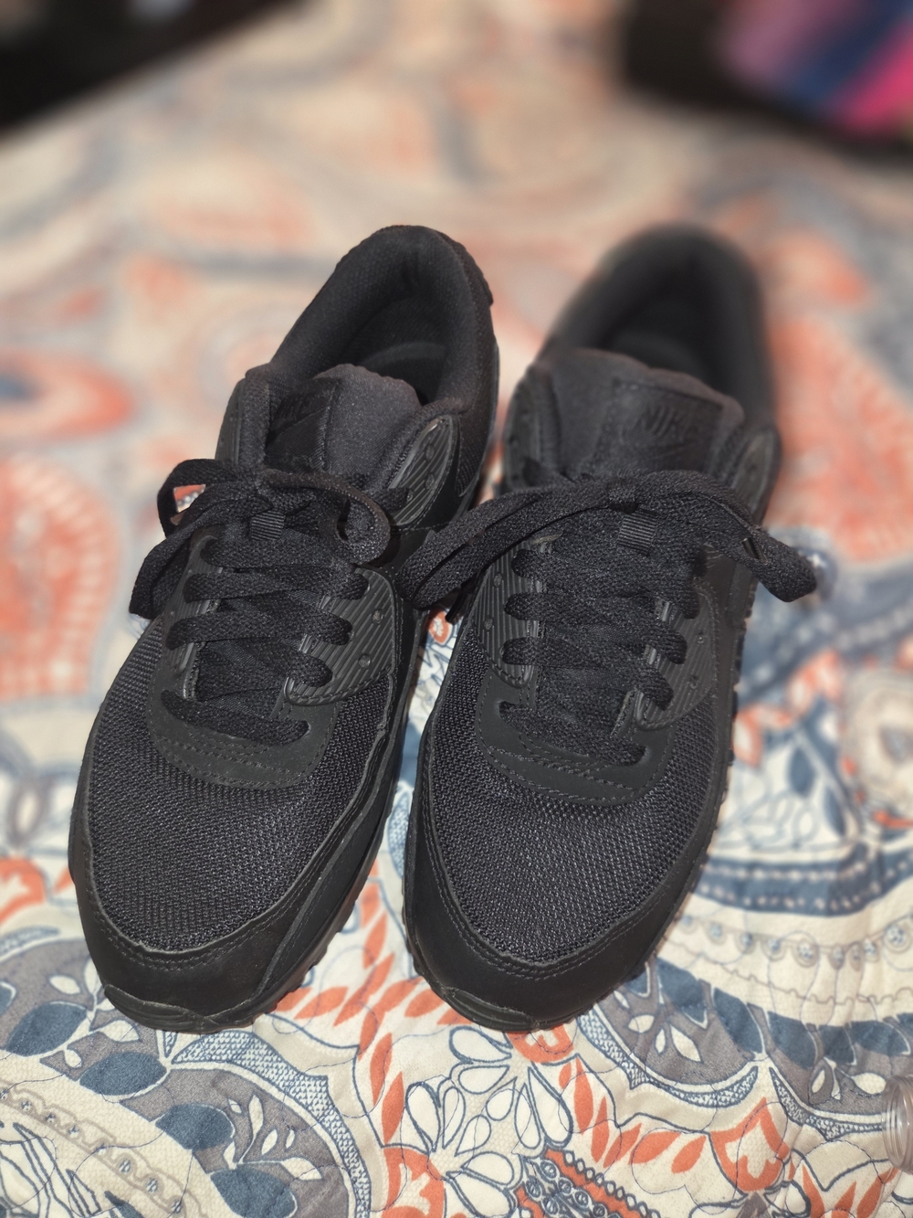 Air Max 90